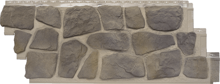Produktbild von Novik Fieldstone kaufen