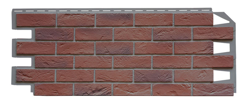 Produktbild von SoldiBrick