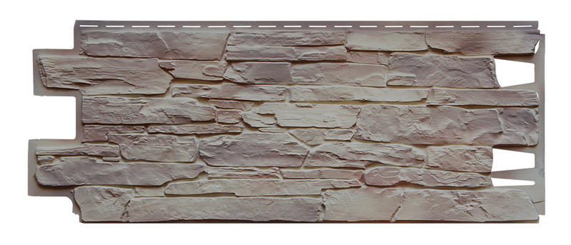 Produktbild von SolidStone kaufen